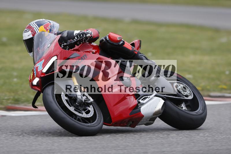 Archiv-2025/04 13.04.2025 Get Faster Caremotion ADR/Gruppe gelb/17